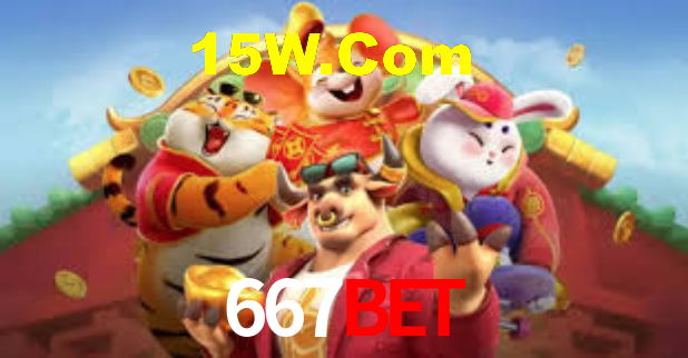 Descubra a Essência do 667BET: Nossa História e Compromissos