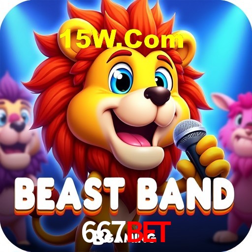 Desvendando o Mundo dos Jogos Virtuais na 667BET