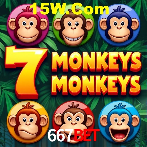 Ofertas Exclusivas 667BET