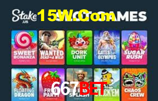 667BET APP