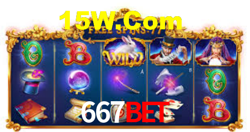 667BET,667BET.Com
