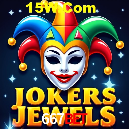 Account Benefits 667BET