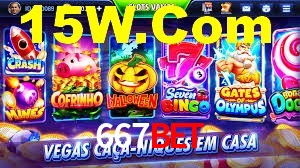 Experimente o Login Seguro Premium no 667BET