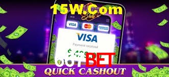 Crash Games Strategies 667BET