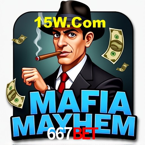 Desvendando o Mundo dos Jogos Virtuais na 667BET