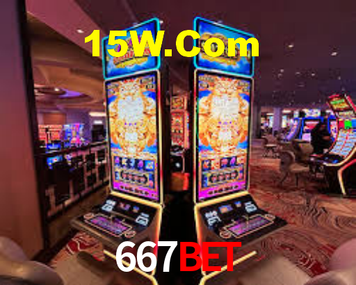 667BET,667BET.Com