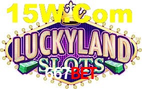 667BET,667BET.Com