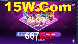 667BET,667BET.Com