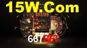 667BET APP