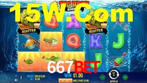 667BET.Com