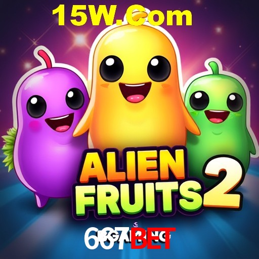 Bonus Features 667BET