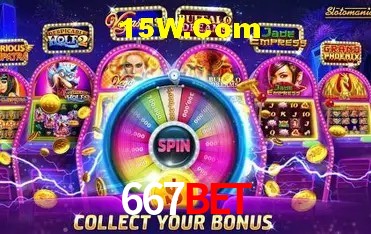 A Revolução dos Aplicativos de Jogos no 667BET