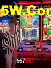 Programa VIP 667BET