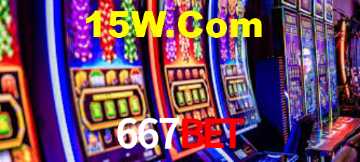 667BET