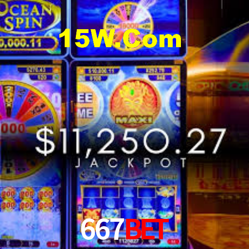 667BET: A Experiência de Casino com Jogos de Mesa ao Vivo