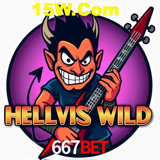 Quick Registration 667BET