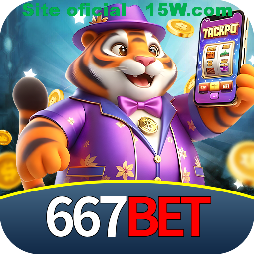 667BET