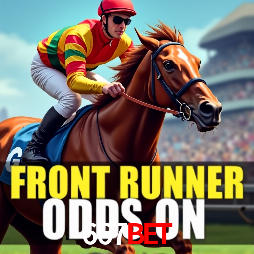 Download 667BET App