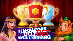 Casino Online 667BET | Os Melhores Slots no Brasil